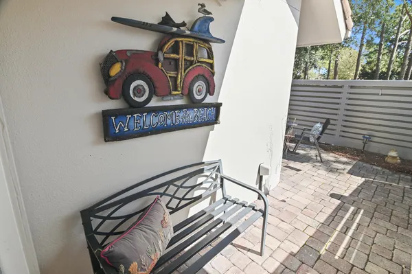 $849,900 | 5144 Beachwalk Circle, Miramar Beach, FL 32550