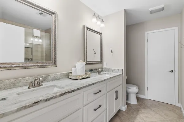 $849,900 | 5144 Beachwalk Circle, Miramar Beach, FL 32550