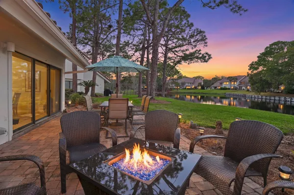 $849,900 | 5144 Beachwalk Circle, Miramar Beach, FL 32550