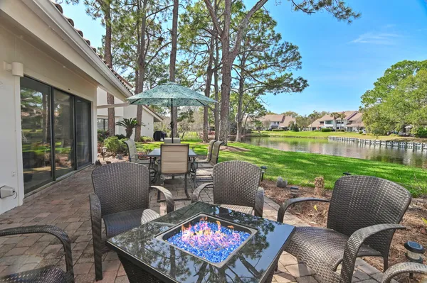 $849,900 | 5144 Beachwalk Circle, Miramar Beach, FL 32550