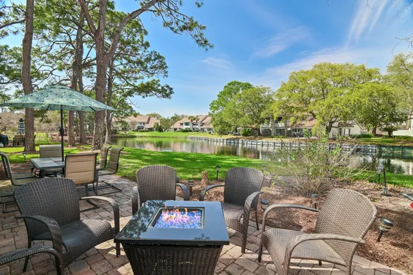 $849,900 | 5144 Beachwalk Circle, Miramar Beach, FL 32550