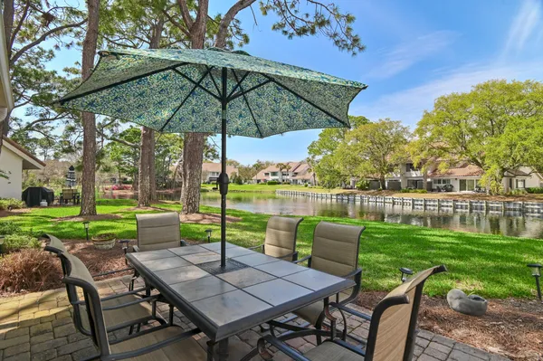 $849,900 | 5144 Beachwalk Circle, Miramar Beach, FL 32550