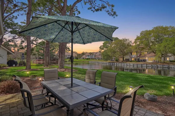 $849,900 | 5144 Beachwalk Circle, Miramar Beach, FL 32550