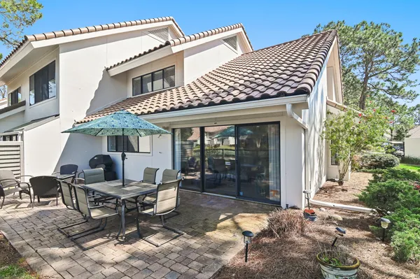 $849,900 | 5144 Beachwalk Circle, Miramar Beach, FL 32550