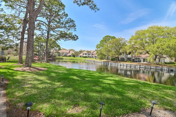 $849,900 | 5144 Beachwalk Circle, Miramar Beach, FL 32550