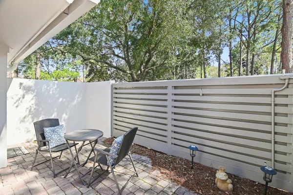 $849,900 | 5144 Beachwalk Circle, Miramar Beach, FL 32550
