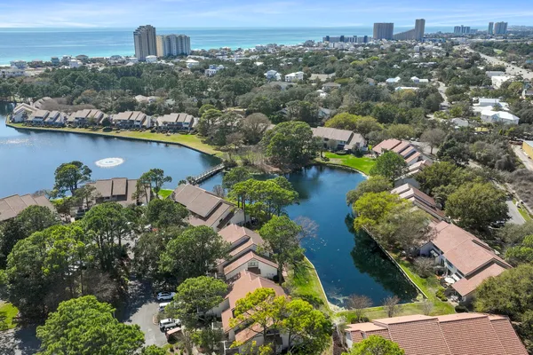 $849,900 | 5144 Beachwalk Circle, Miramar Beach, FL 32550
