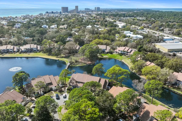 $849,900 | 5144 Beachwalk Circle, Miramar Beach, FL 32550