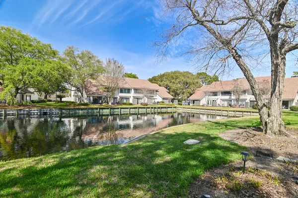$849,900 | 5144 Beachwalk Circle, Miramar Beach, FL 32550