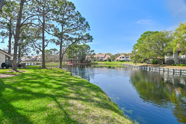 $849,900 | 5144 Beachwalk Circle, Miramar Beach, FL 32550