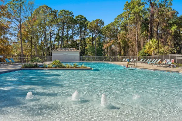 $849,900 | 5144 Beachwalk Circle, Miramar Beach, FL 32550