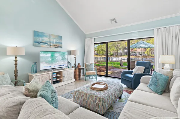 $849,900 | 5144 Beachwalk Circle, Miramar Beach, FL 32550