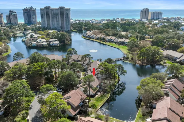 $849,900 | 5144 Beachwalk Circle, Miramar Beach, FL 32550