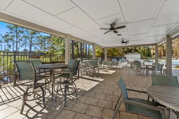 $849,900 | 5144 Beachwalk Circle, Miramar Beach, FL 32550