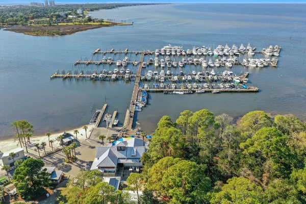 $849,900 | 5144 Beachwalk Circle, Miramar Beach, FL 32550