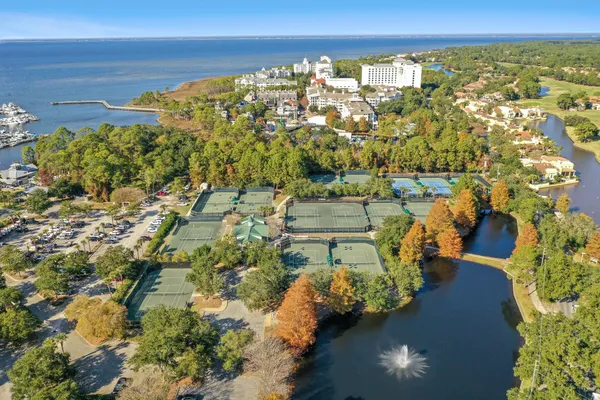 $849,900 | 5144 Beachwalk Circle, Miramar Beach, FL 32550