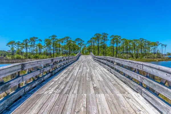$849,900 | 5144 Beachwalk Circle, Miramar Beach, FL 32550