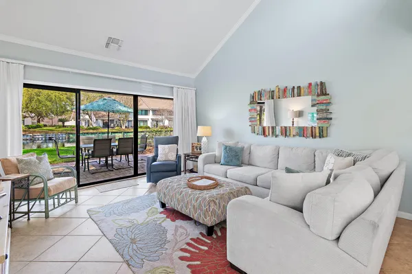 $849,900 | 5144 Beachwalk Circle, Miramar Beach, FL 32550