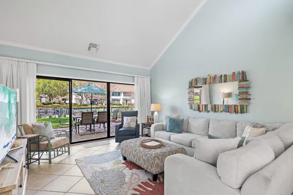 $849,900 | 5144 Beachwalk Circle, Miramar Beach, FL 32550