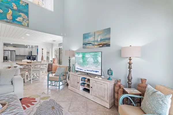 $849,900 | 5144 Beachwalk Circle, Miramar Beach, FL 32550