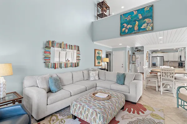 $849,900 | 5144 Beachwalk Circle, Miramar Beach, FL 32550