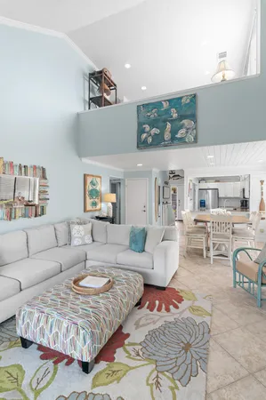 $849,900 | 5144 Beachwalk Circle, Miramar Beach, FL 32550