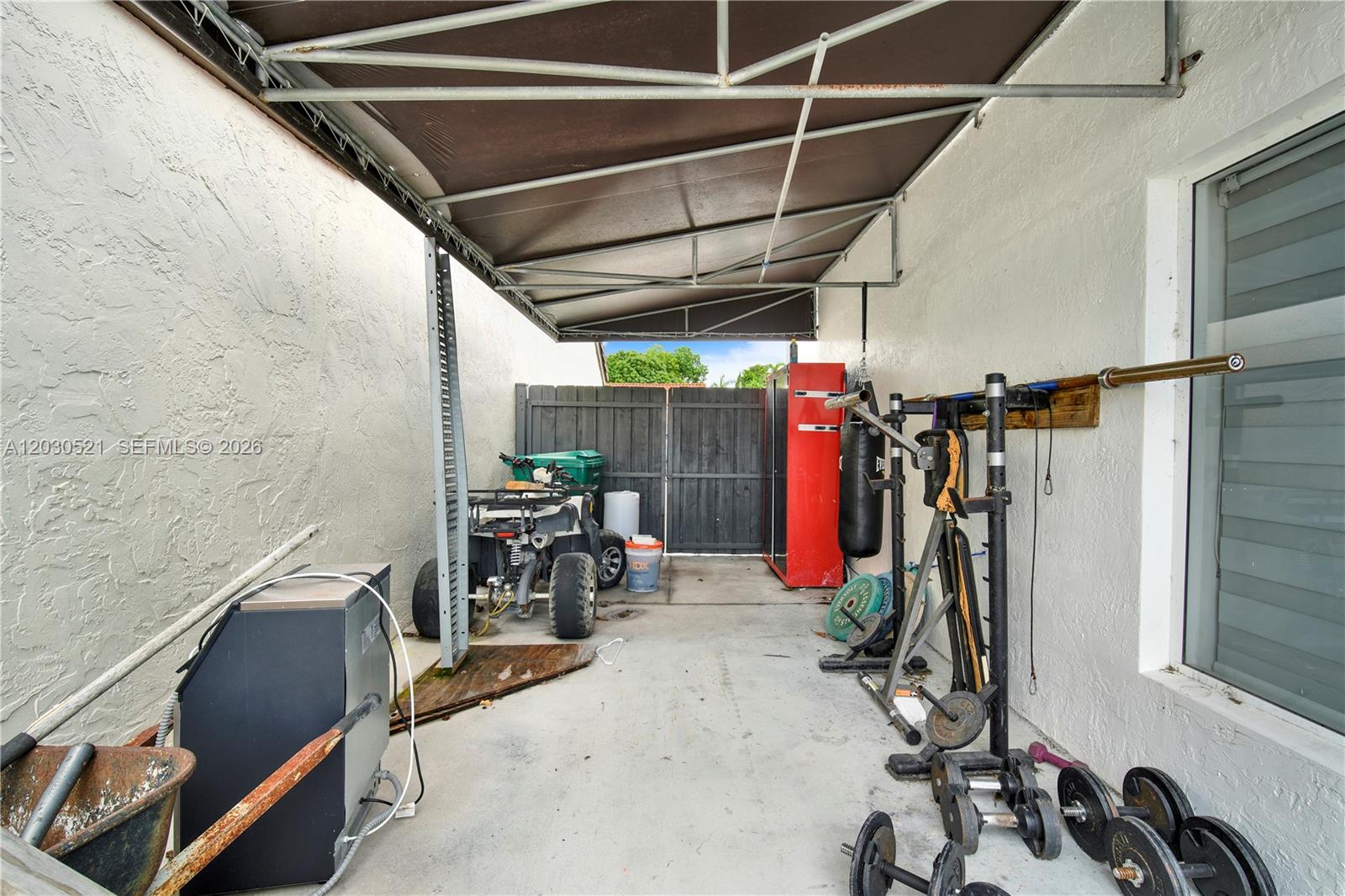 6661 Southwest 127th Path Miami, FL 33183 - Photo 30 of 37
