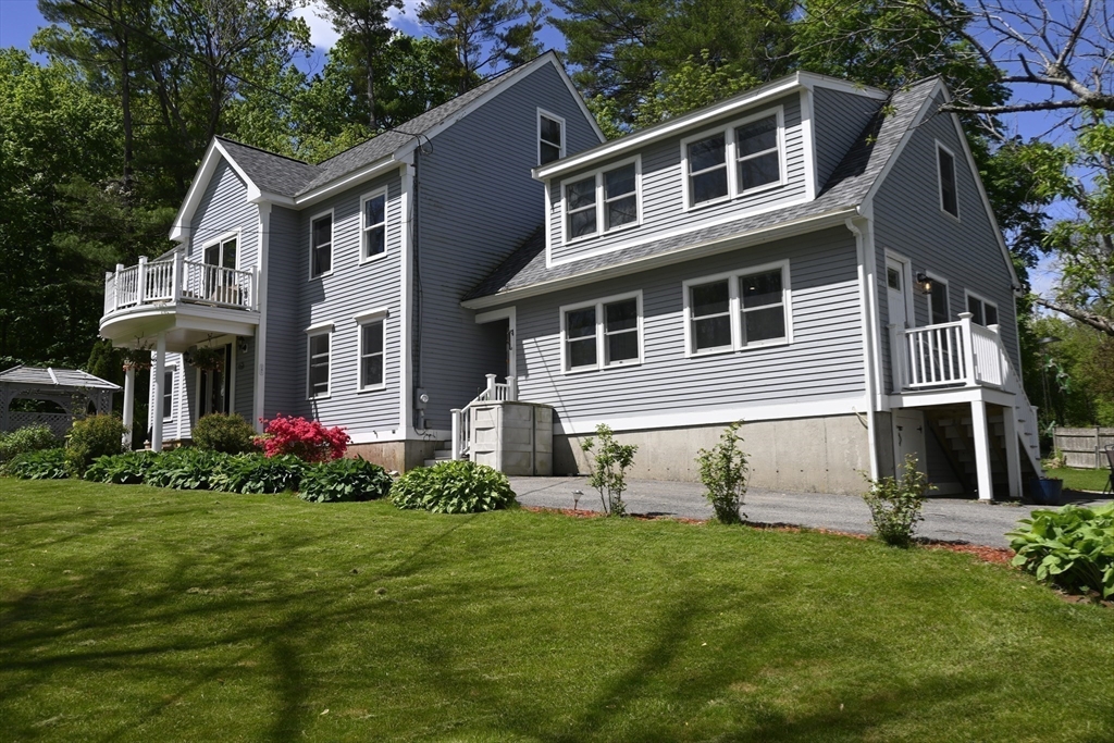 241 Argilla Road, Unit B Ipswich, MA 01938 - Photo 3 of 18 Gallery Image 3