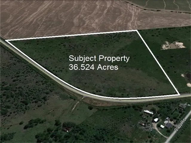 a view of water from a balcony