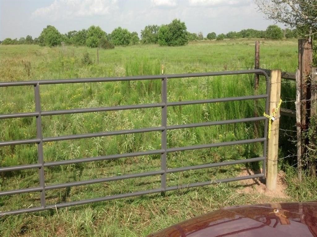 3466 Farm To Market 362 Pattison, TX 77423 - Photo 5 of 8