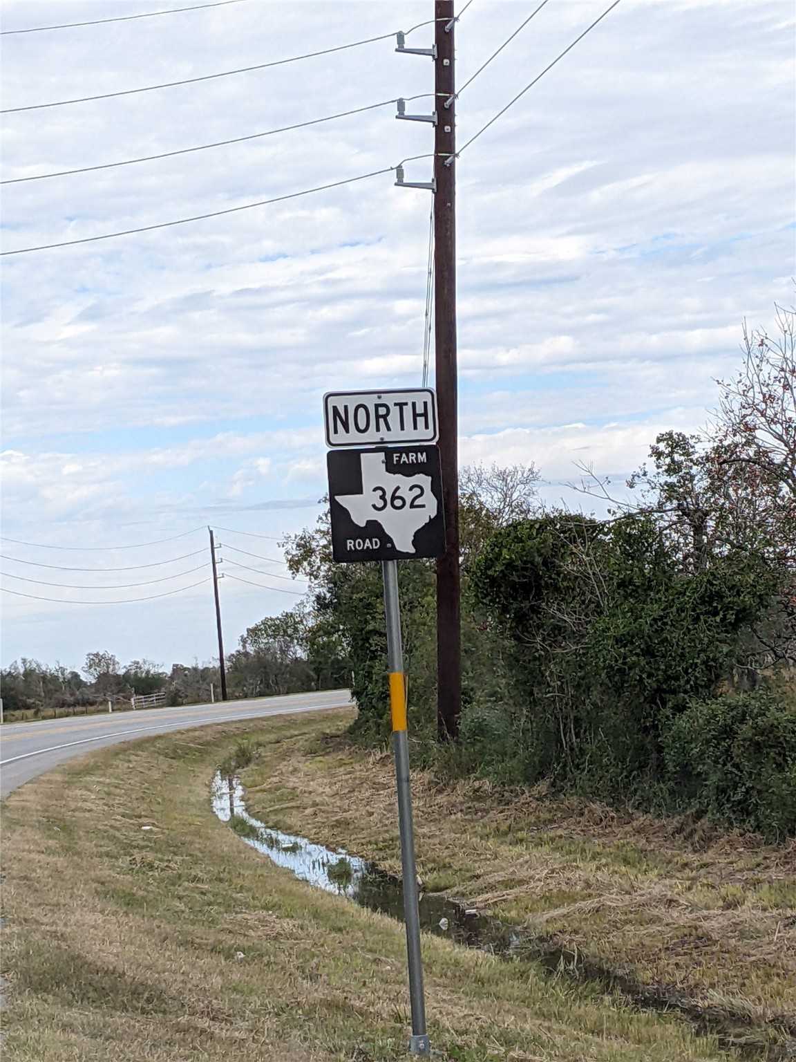 3466 Farm To Market 362 Pattison, TX 77423 - Photo 8 of 8