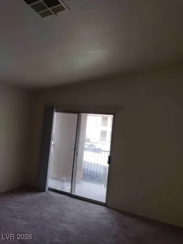 $209,900 | 2110 Los Feliz Street, Unit 2037, Las Vegas, NV 89156