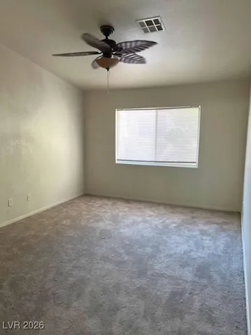 $209,900 | 2110 Los Feliz Street, Unit 2037, Las Vegas, NV 89156