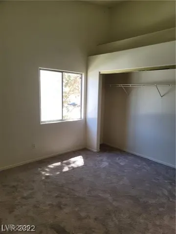 $209,900 | 2110 Los Feliz Street, Unit 2037, Las Vegas, NV 89156