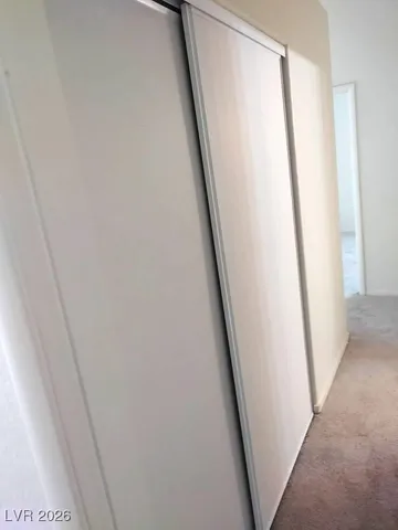 $209,900 | 2110 Los Feliz Street, Unit 2037, Las Vegas, NV 89156