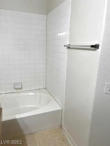 $209,900 | 2110 Los Feliz Street, Unit 2037, Las Vegas, NV 89156