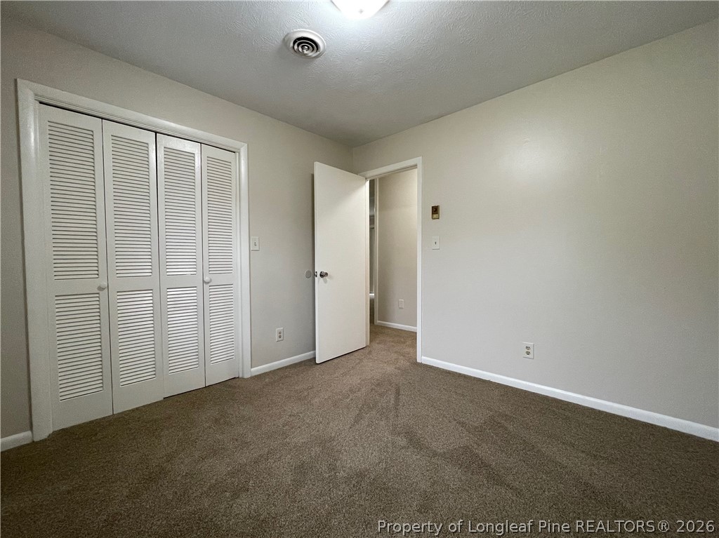 4912 Rosehill Road Fayetteville, NC 28311 - Photo 8 of 14