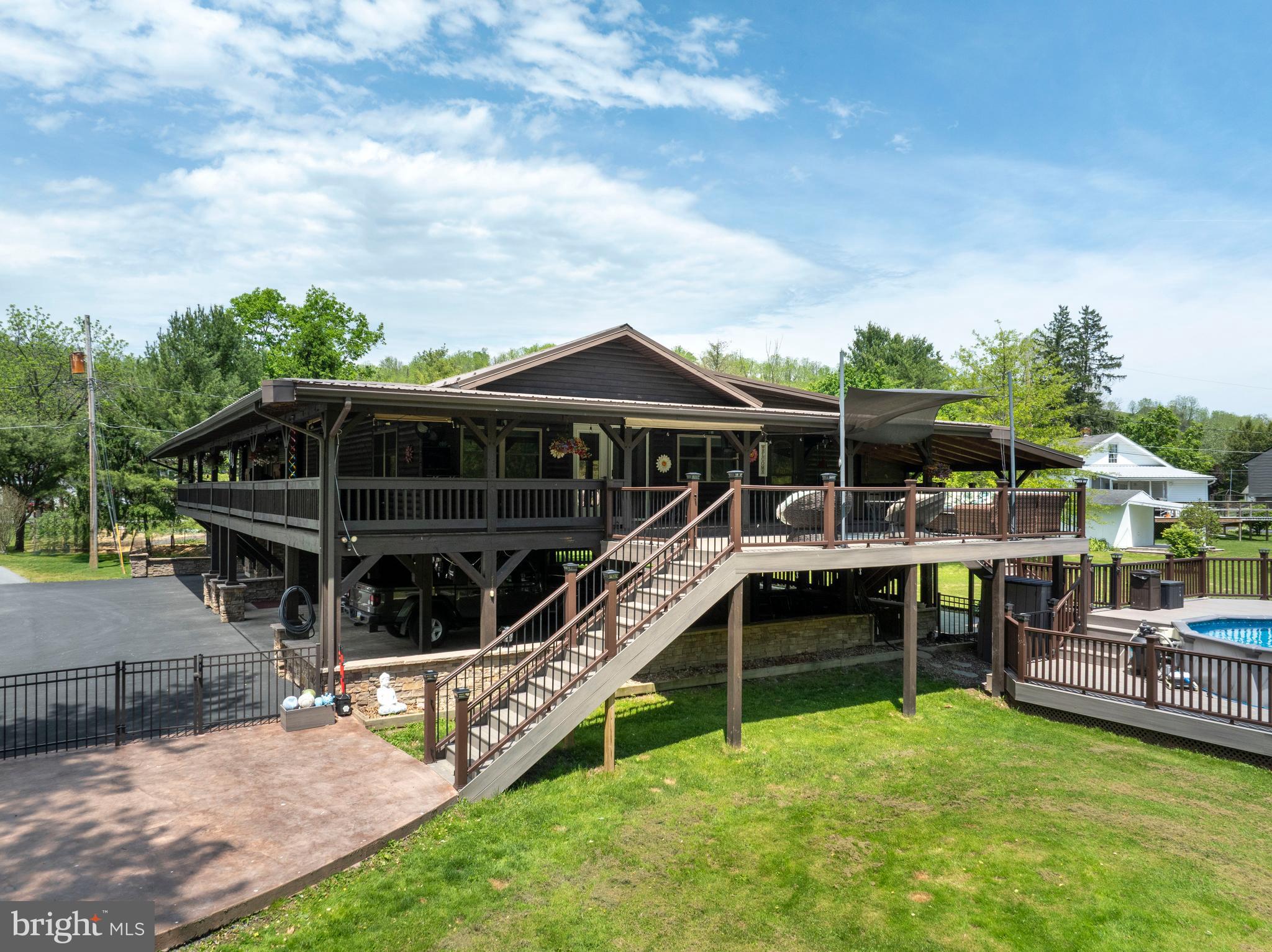 145 Cross Street Reedsville, PA 17084 - Photo 5 of 69 Gallery Image 5