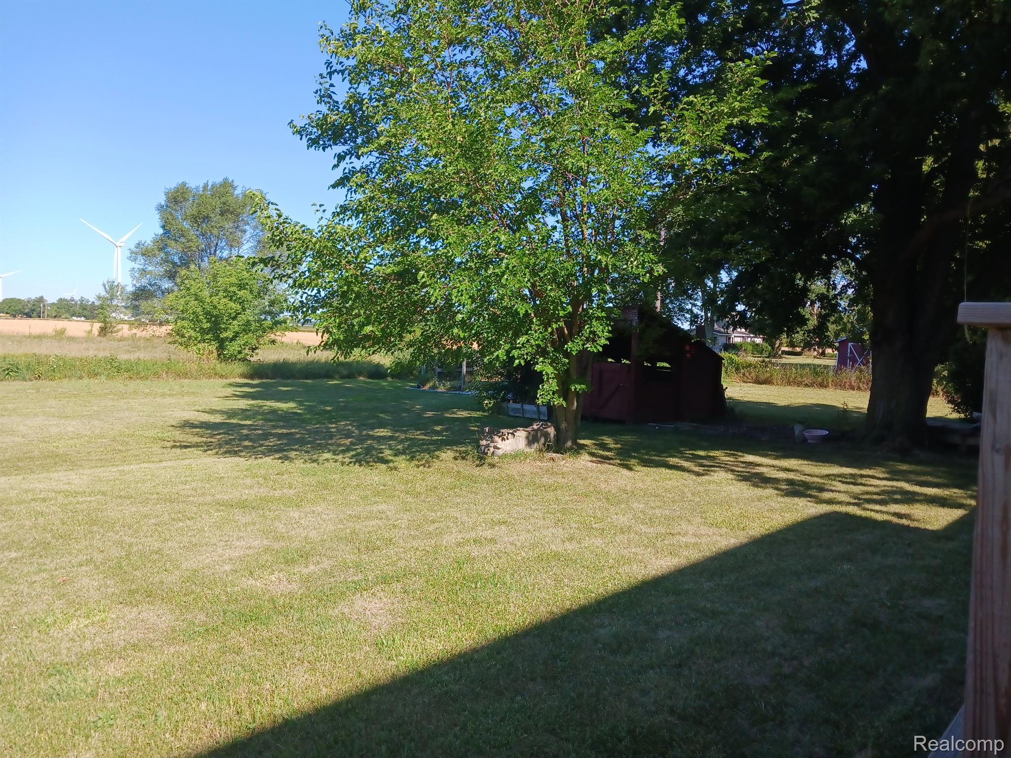 4957 Colwood Road Unionville, MI 48767 - Photo 3 of 16 Gallery Image 3