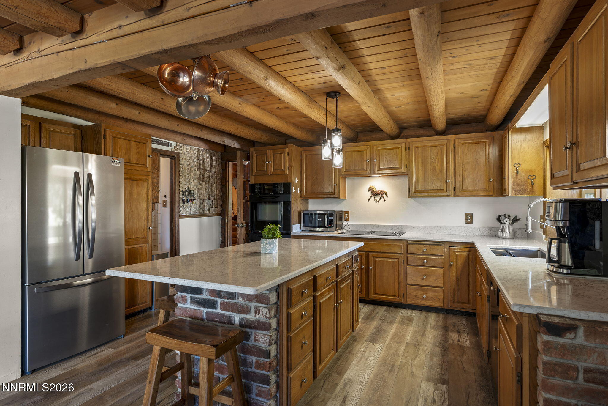 15055 North Virginia Street Reno, NV 89506 - Photo 10 of 45 10-web-or-mls-_DSC4017