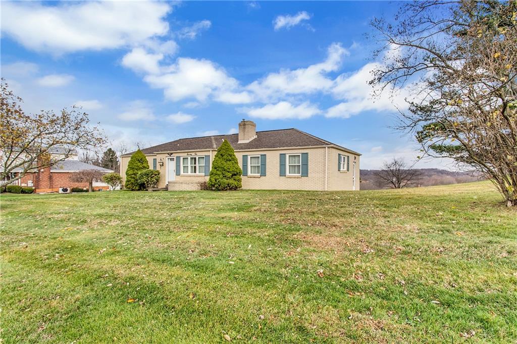 1710 Roosevelt Road Pittsburgh, PA 15237 - Photo 16 of 20 Gallery Image 16