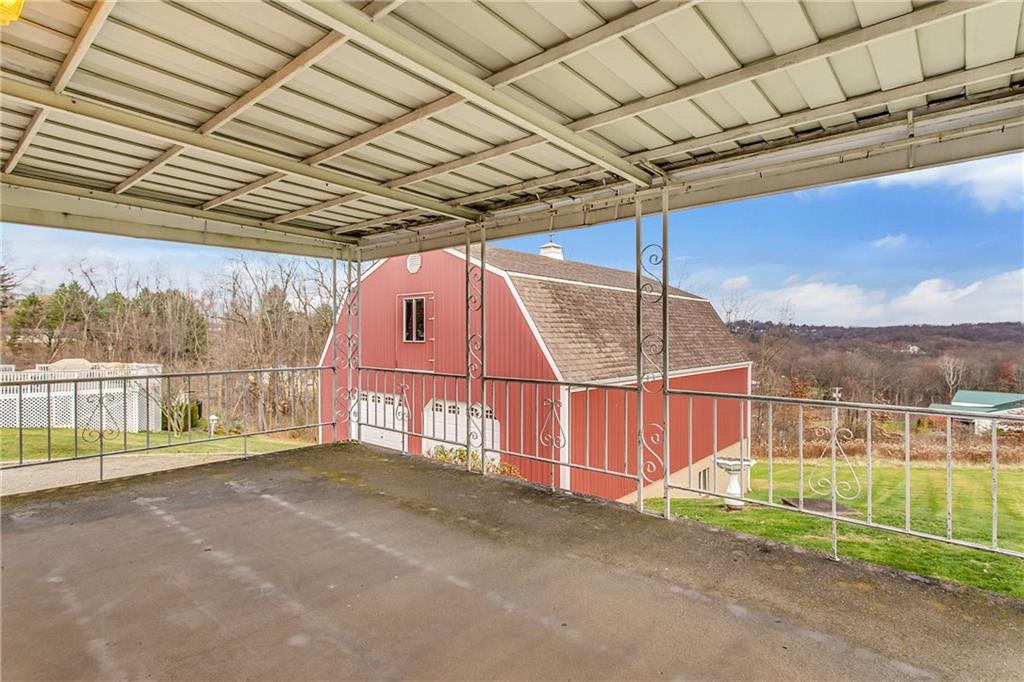 1710 Roosevelt Road Pittsburgh, PA 15237 - Photo 18 of 20 Gallery Image 18