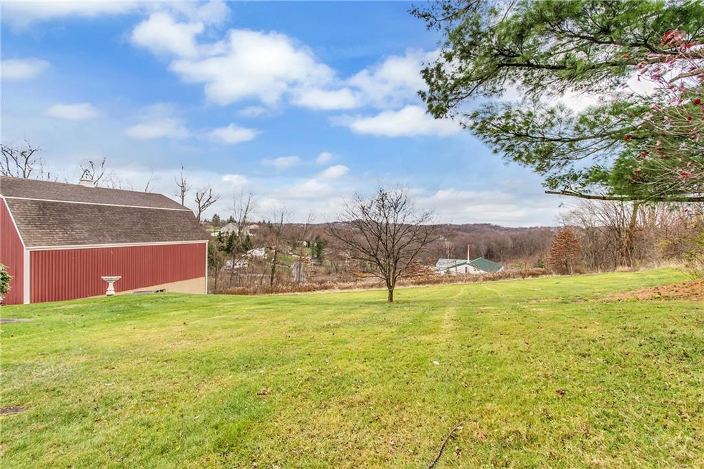1710 Roosevelt Road Pittsburgh, PA 15237 - Photo 19 of 20 Gallery Image 19