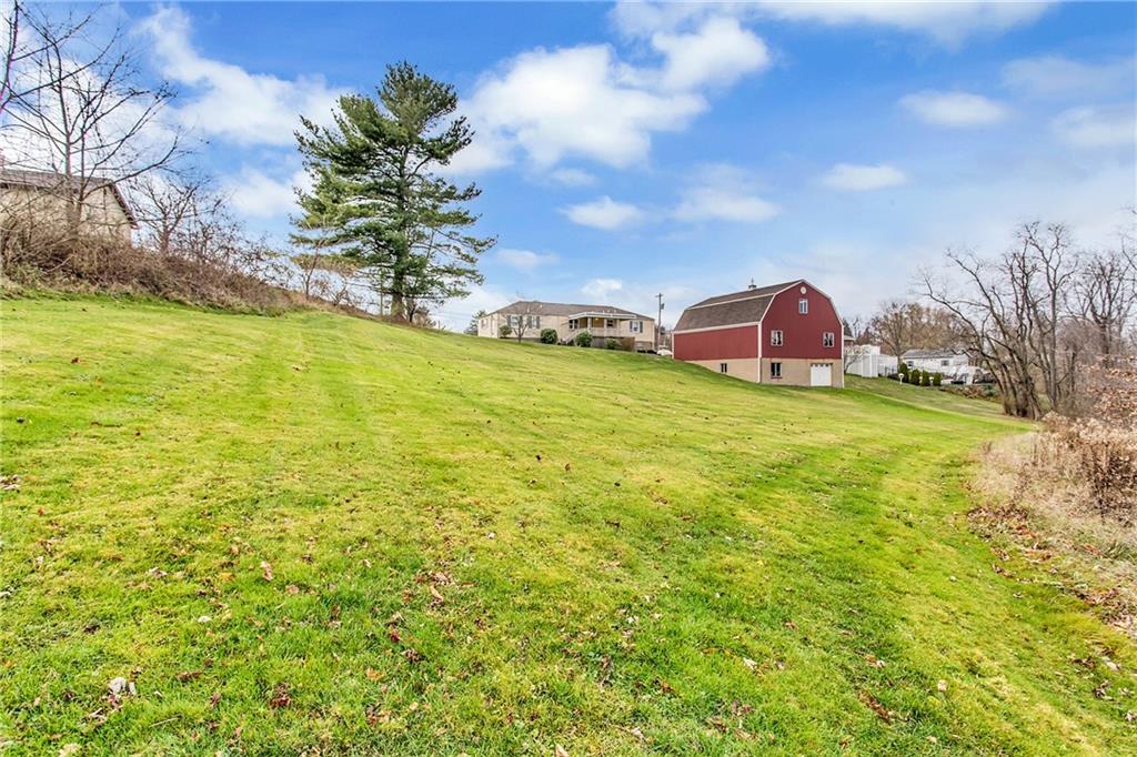 1710 Roosevelt Road Pittsburgh, PA 15237 - Photo 20 of 20 Gallery Image 20