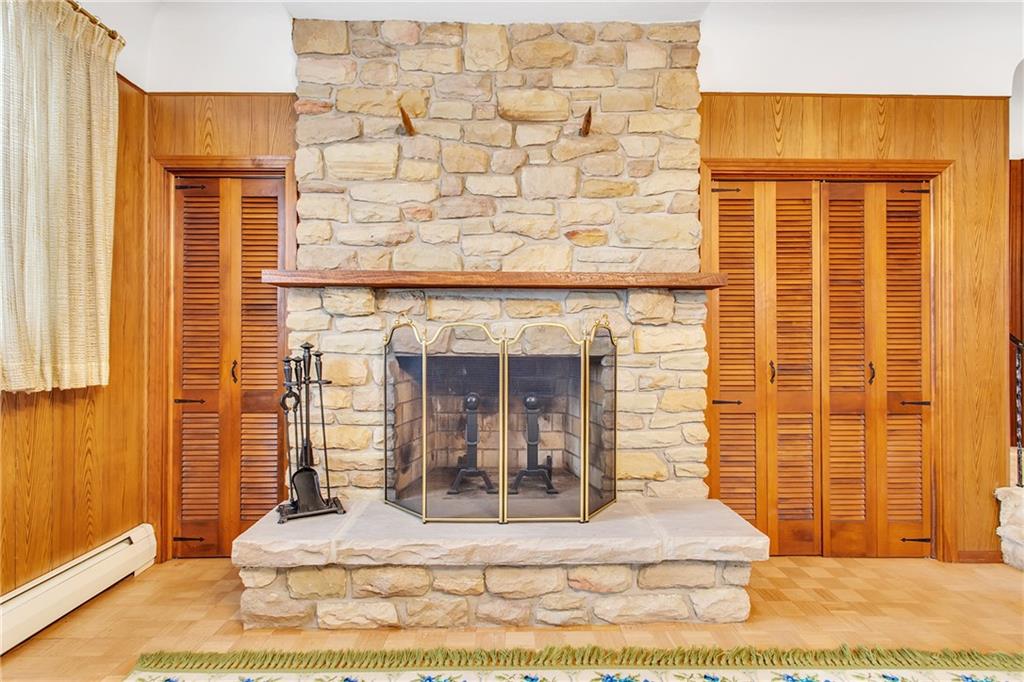 1710 Roosevelt Road Pittsburgh, PA 15237 - Photo 9 of 20 Gallery Image 9