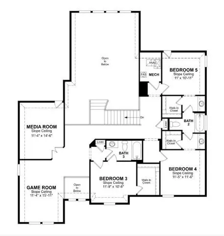 $814,990 | 3103 Splendid Court, Heath, TX 75126