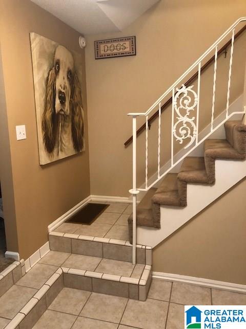 611 Forestwood Road Birmingham, AL 35214 - Photo 26 of 41