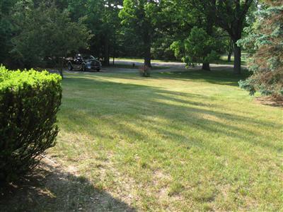 5539 West Rasmussen Road Ludington, MI 49431 - Photo 18 of 20 Additional Photo