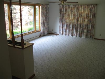 5539 West Rasmussen Road Ludington, MI 49431 - Photo 3 of 20 Additional Photo