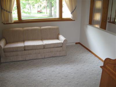 5539 West Rasmussen Road Ludington, MI 49431 - Photo 5 of 20 Additional Photo